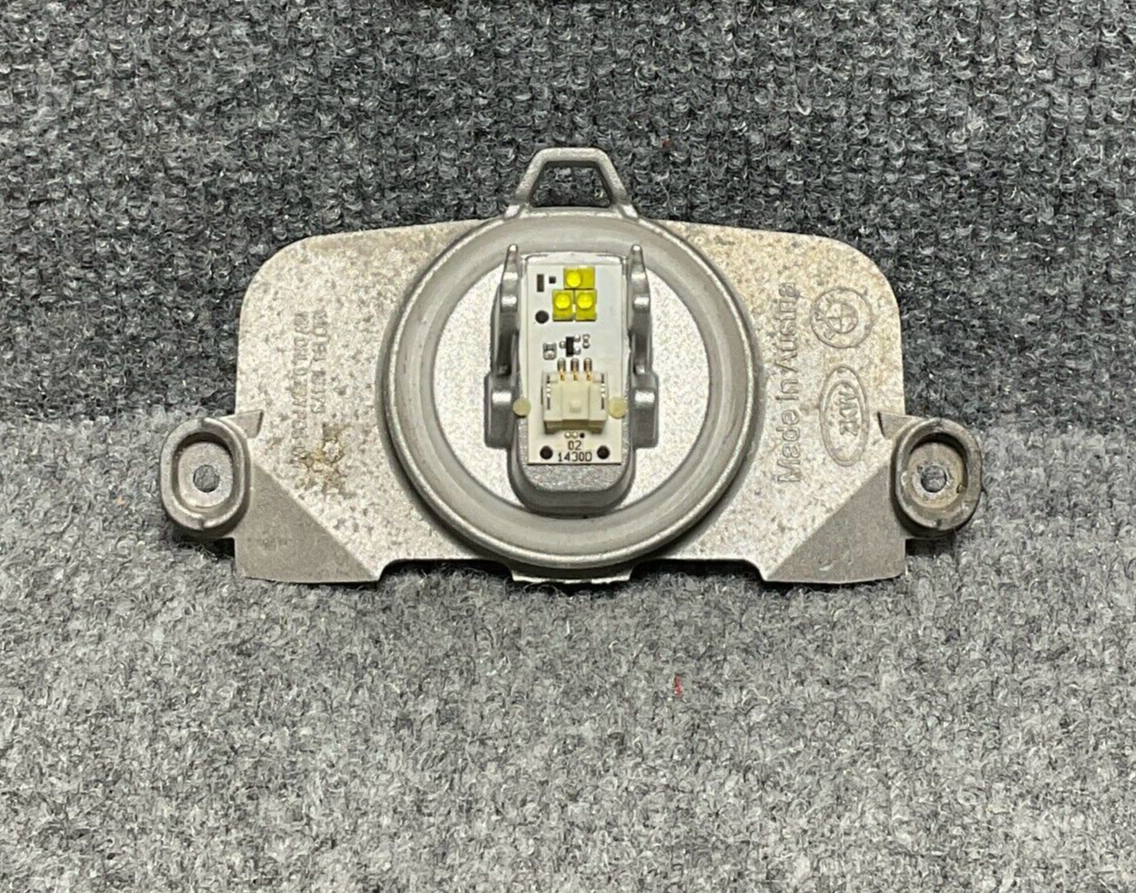 BMW-3-F30-LED-Headlight-ECU-Control-Unit-7213114000-335422877016