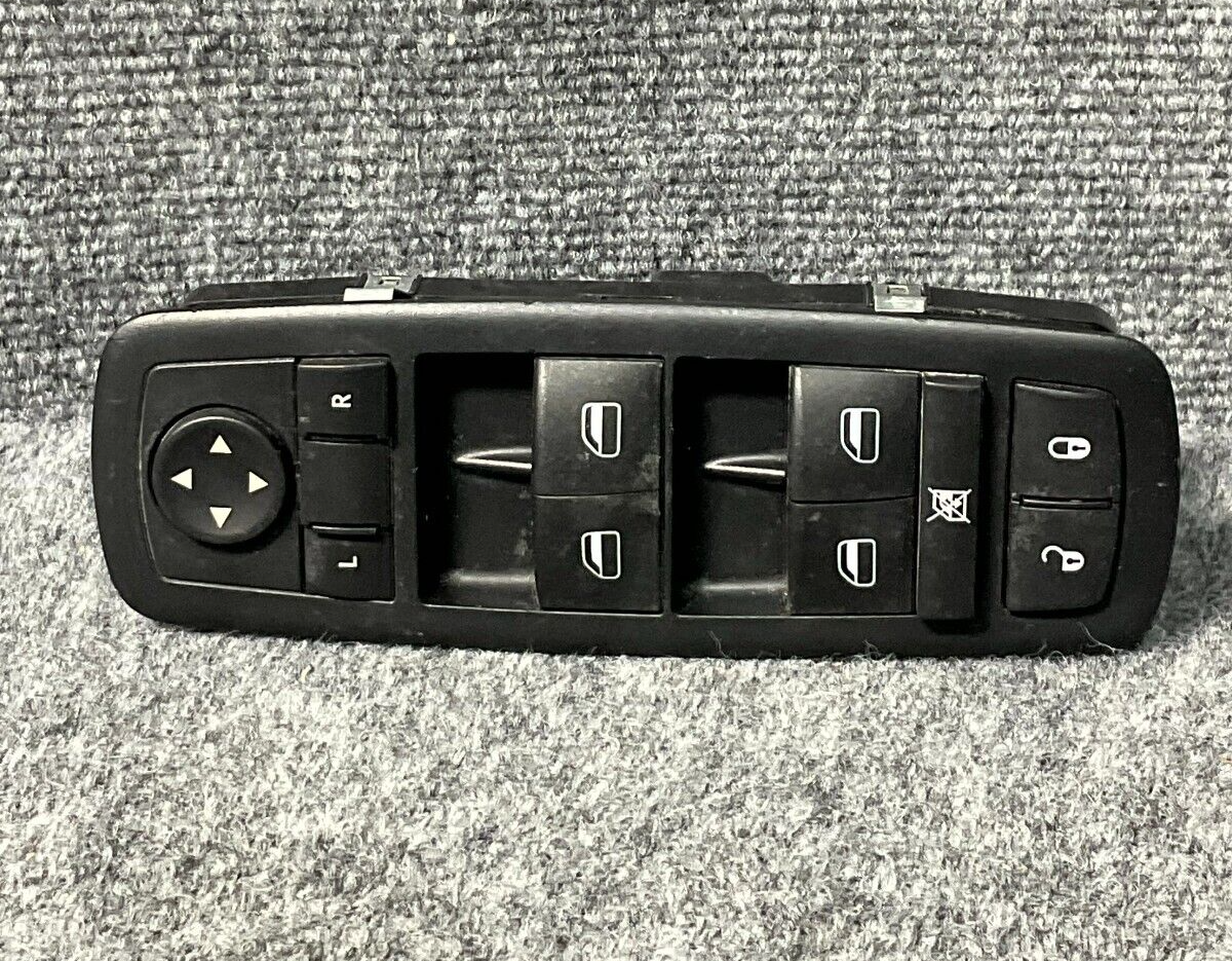 Jeep-Cherokee-Driver-Side-Front-Power-Window-Switch-30S10130134-335396353196