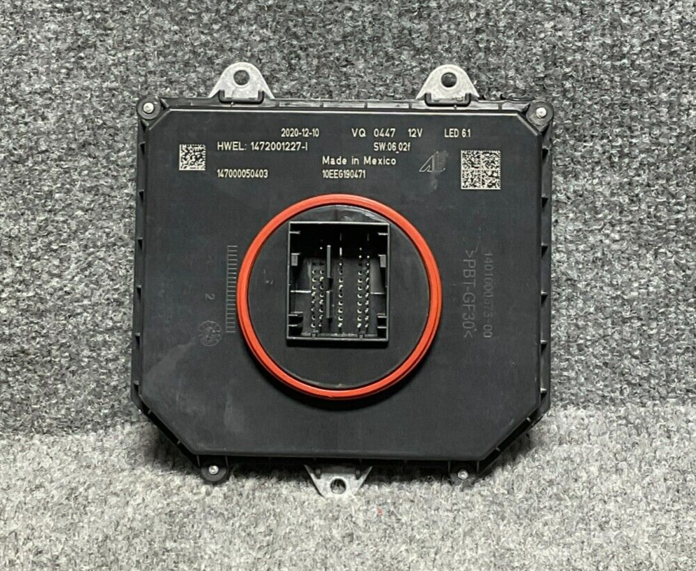 Jeep-LED-Headlight-Control-Module-147000050403-1472001227-1-10EEG190471-335422877026