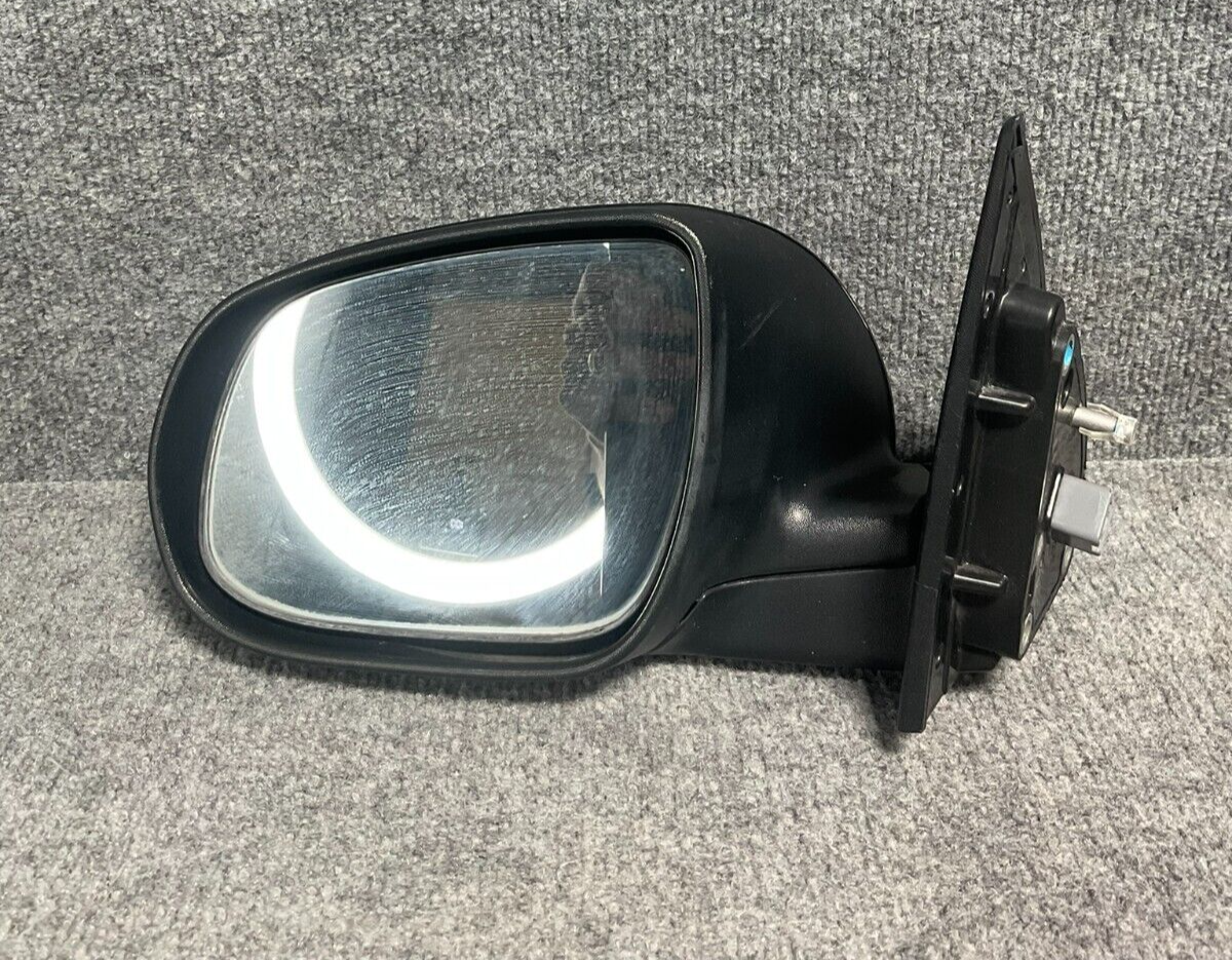 Kia-Forte-Front-Left-Driver-Side-View-Door-Mirror-A045611-E4023109-335346145276