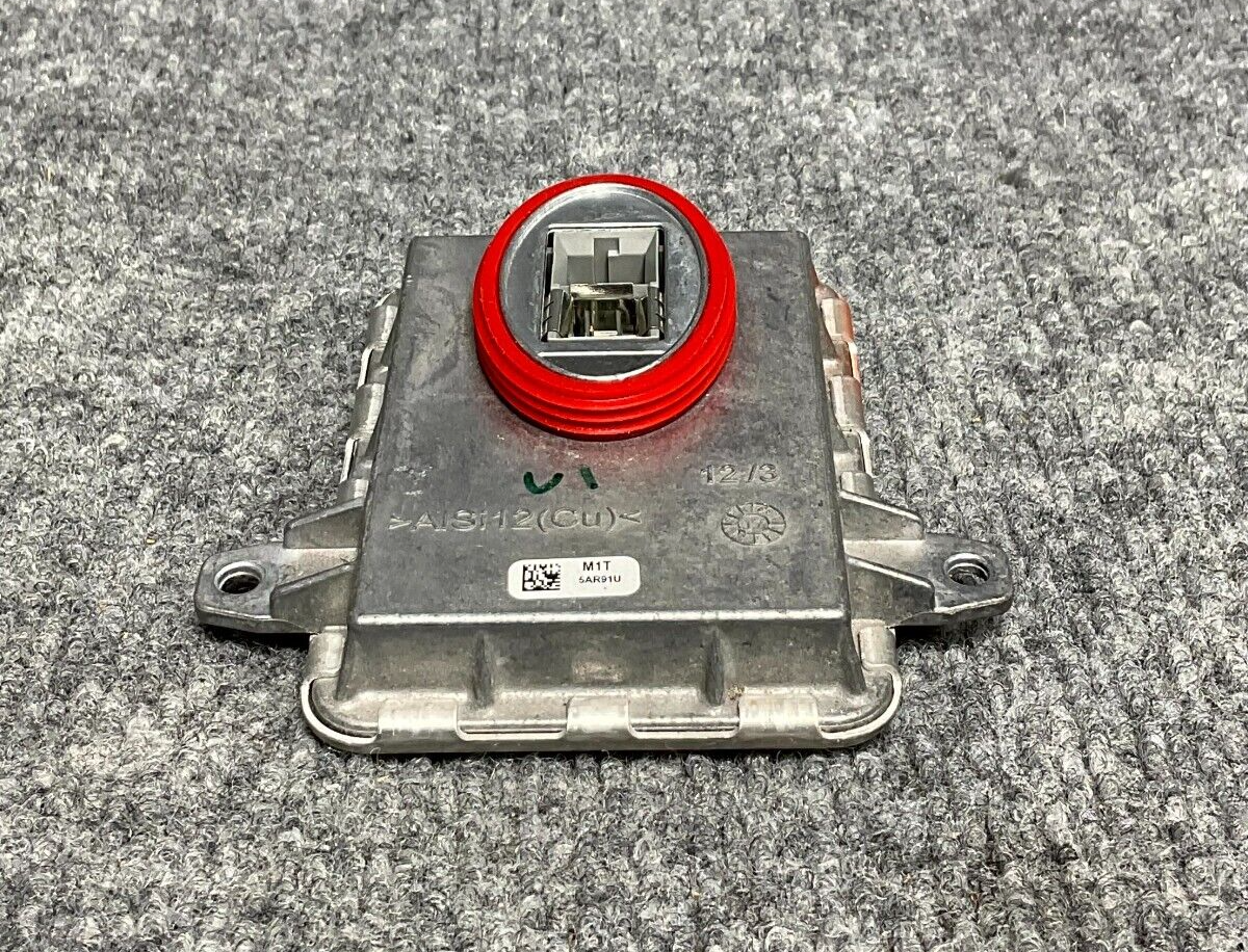 Mercedes-Benz-Xenon-Headlight-Ballast-Module-130732931915-335394158266