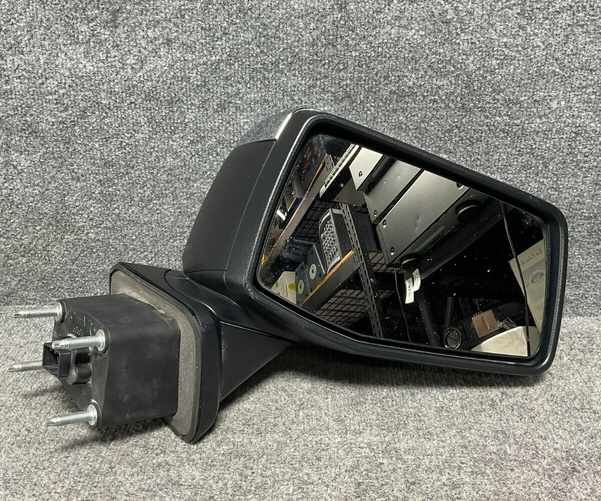 19-22-Chevy-Silverado-1500-Front-Right-Passenger-Side-View-Door-Mirror-84575374-335491808877