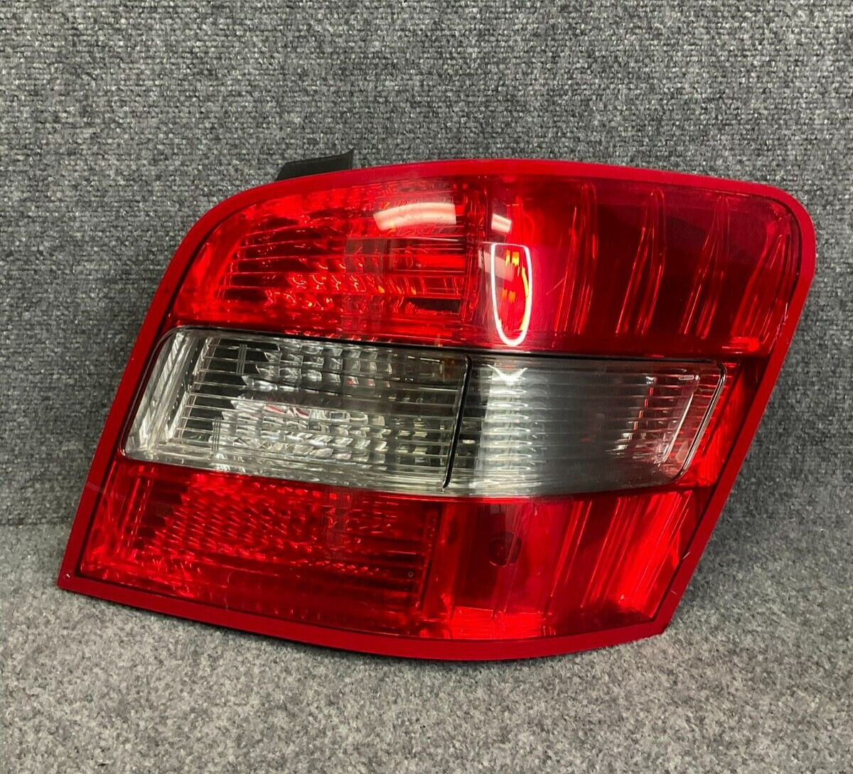 2010-2012-Mercedes-Benz-GLK-350-Rear-Right-Side-Tail-Light-Lamp-A2048201464-335460078157