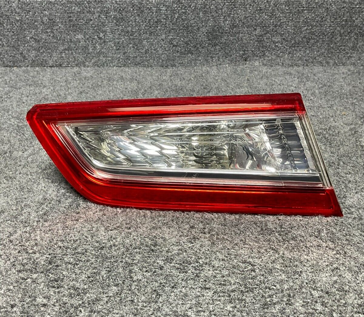 2012-2014-Toyota-Camry-Rear-Right-Side-Tail-Light-Brake-Lamp-Turn-Signal-Light-335477932527