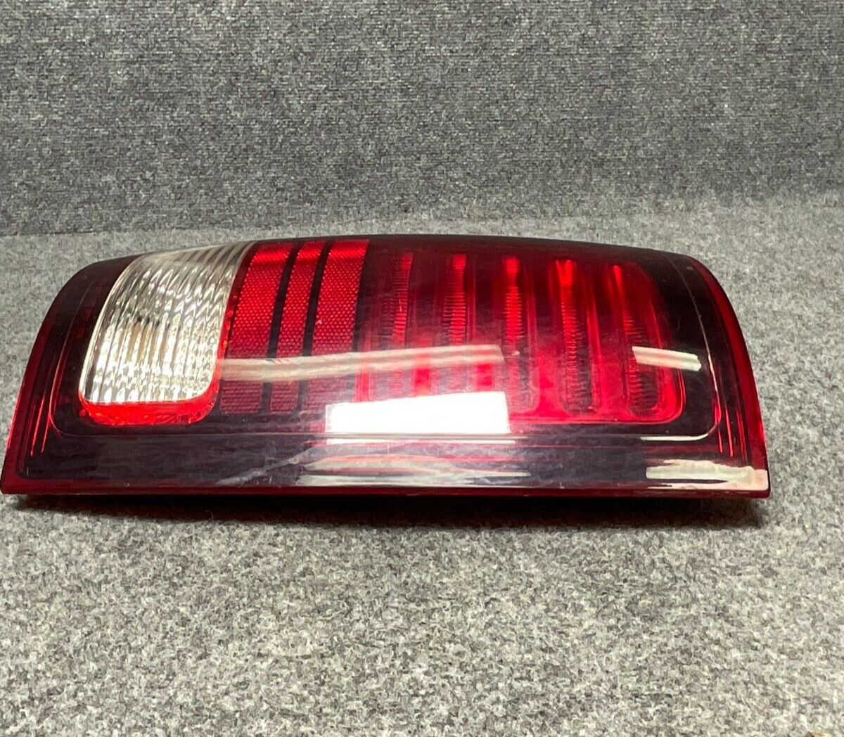 2013-2024-Dodge-Ram-1500-Rear-Left-Driver-LED-Brake-Tail-Light-Lamp-68093081AC-335479464657