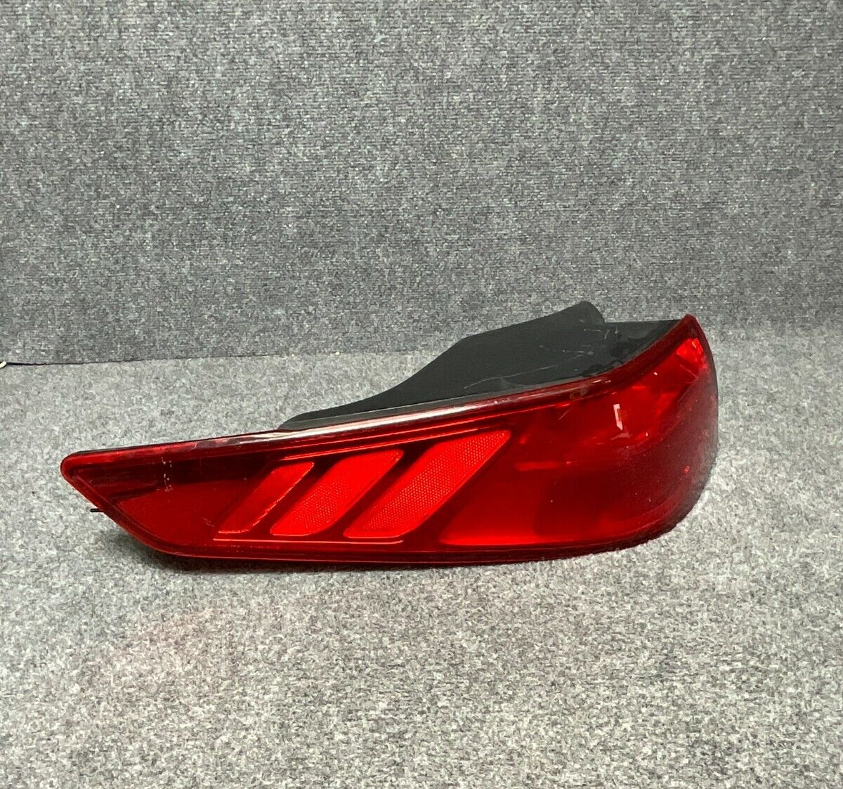 2014-2015-Kia-Optima-Rear-Left-Driver-Outer-Tail-Light-Taillight-92401-2T520-335499695807