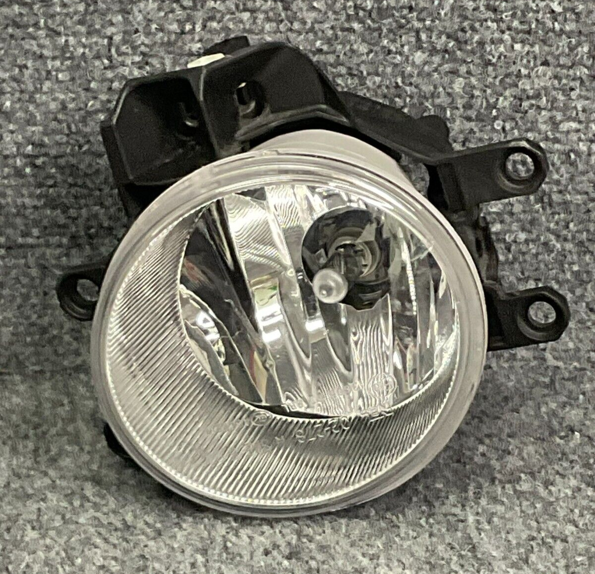 2014-2023-Toyota-Corolla-Front-Right-Passenger-Fog-Light-Lamp-81210-02160-335460543007