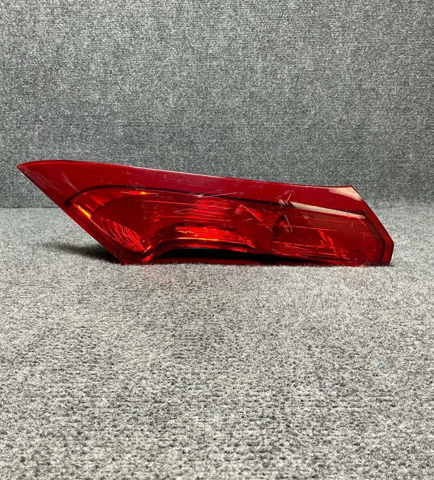 2015-2016-Honda-CR-V-Left-Driver-Side-Upper-Tail-Light-Assembly-34175-T1W-A01-335603106657-2