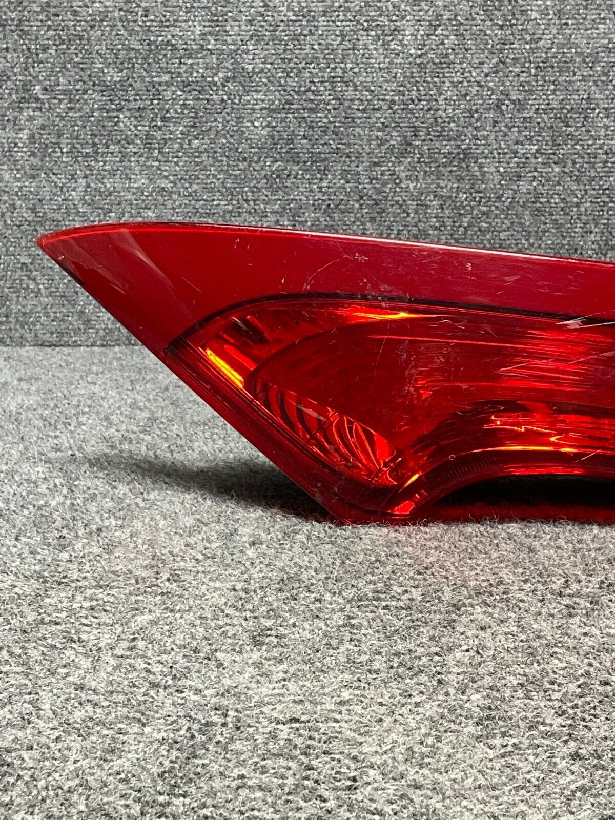 2015-2016-Honda-CR-V-Left-Driver-Side-Upper-Tail-Light-Assembly-34175-T1W-A01-335603106657-3