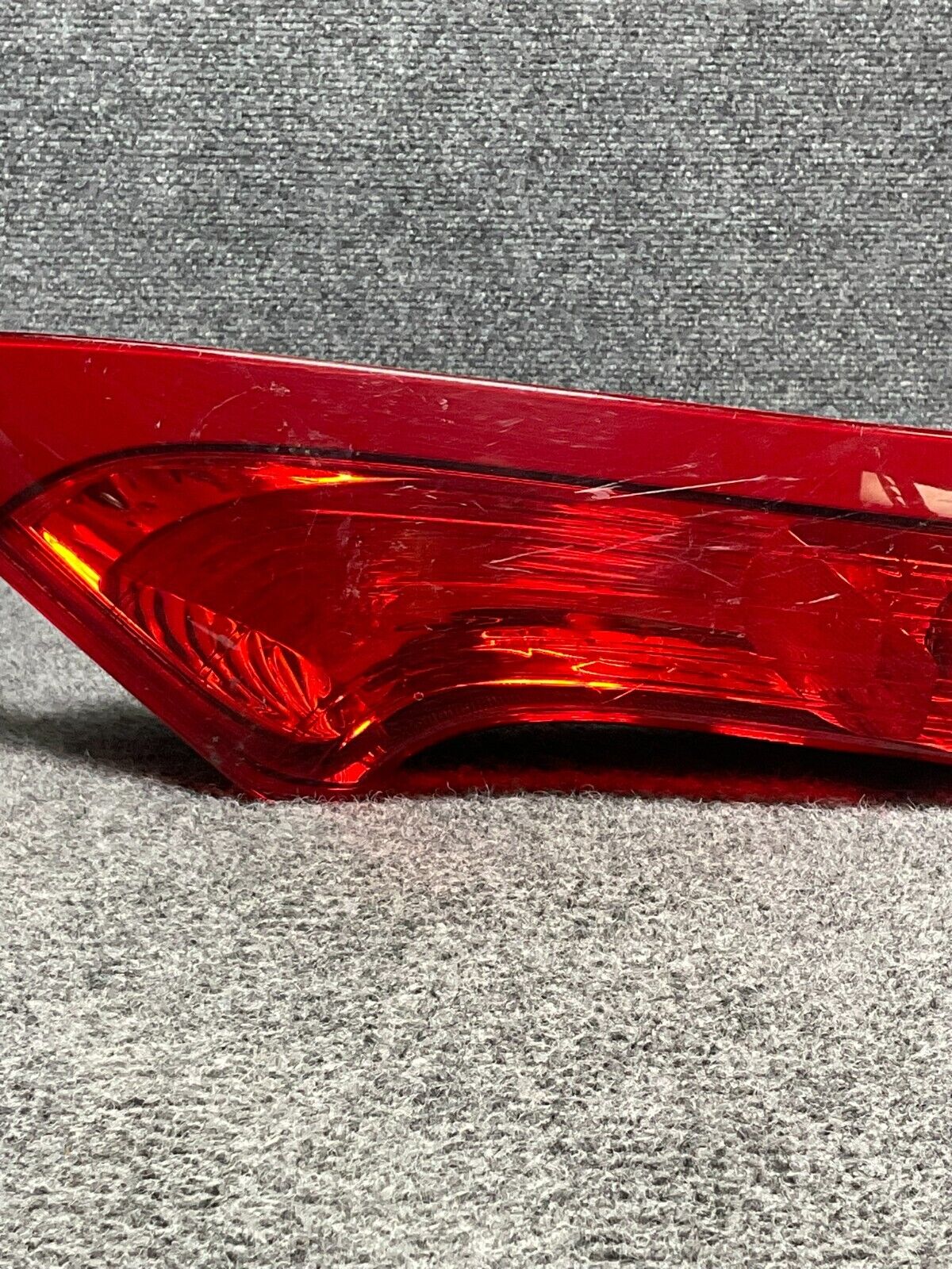 2015-2016-Honda-CR-V-Left-Driver-Side-Upper-Tail-Light-Assembly-34175-T1W-A01-335603106657-4