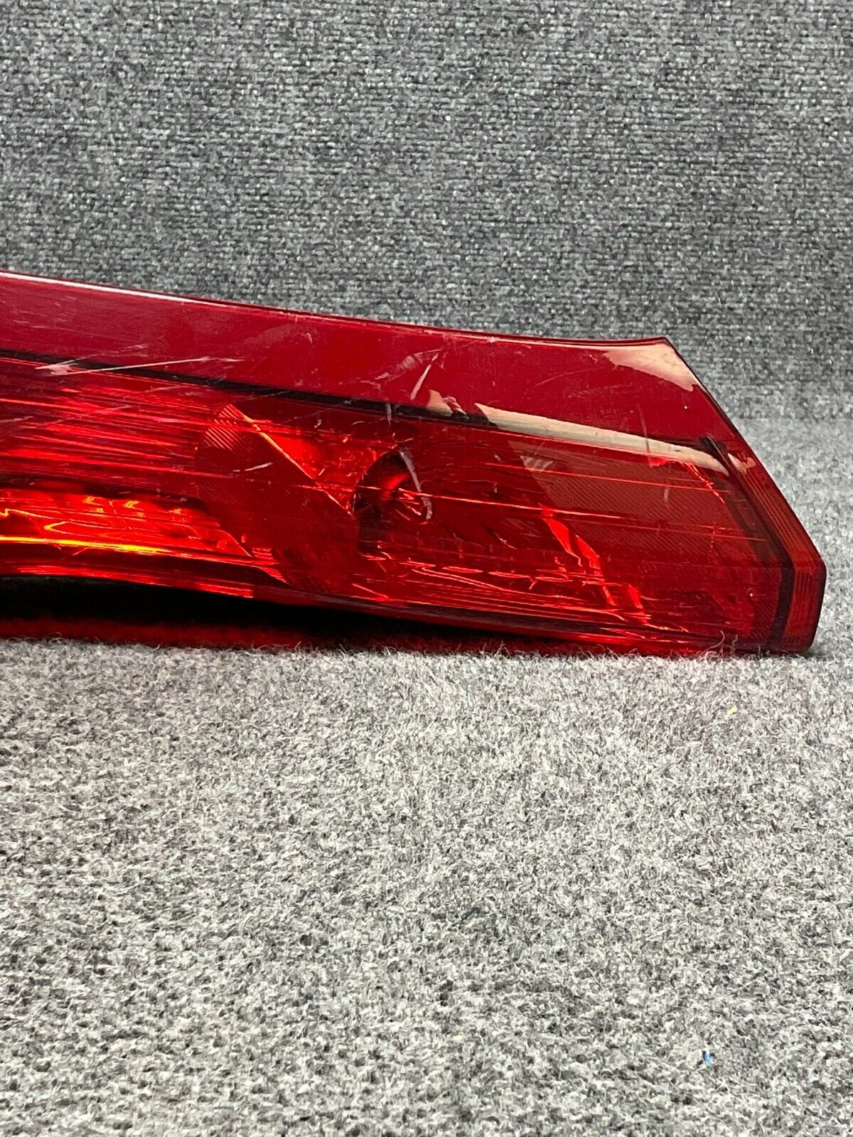 2015-2016-Honda-CR-V-Left-Driver-Side-Upper-Tail-Light-Assembly-34175-T1W-A01-335603106657-5