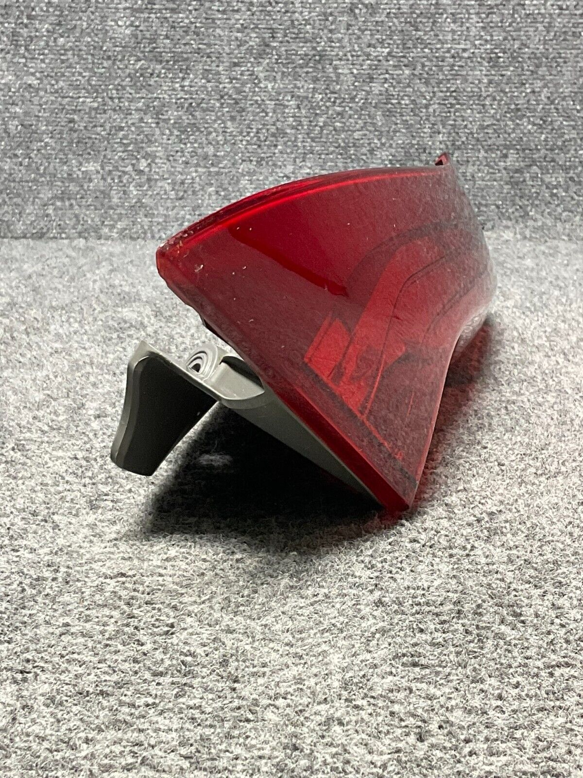 2015-2016-Honda-CR-V-Left-Driver-Side-Upper-Tail-Light-Assembly-34175-T1W-A01-335603106657-6