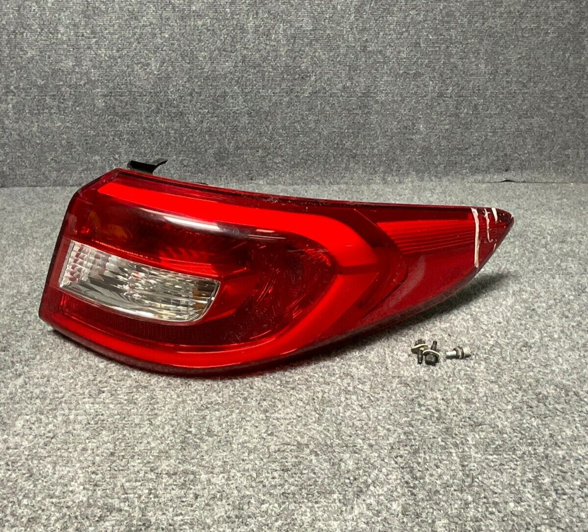 2015-2017-Hyundai-Sonata-Rear-Right-Passenger-Side-Tail-Light-Lamp-92402-C2000-335475687197