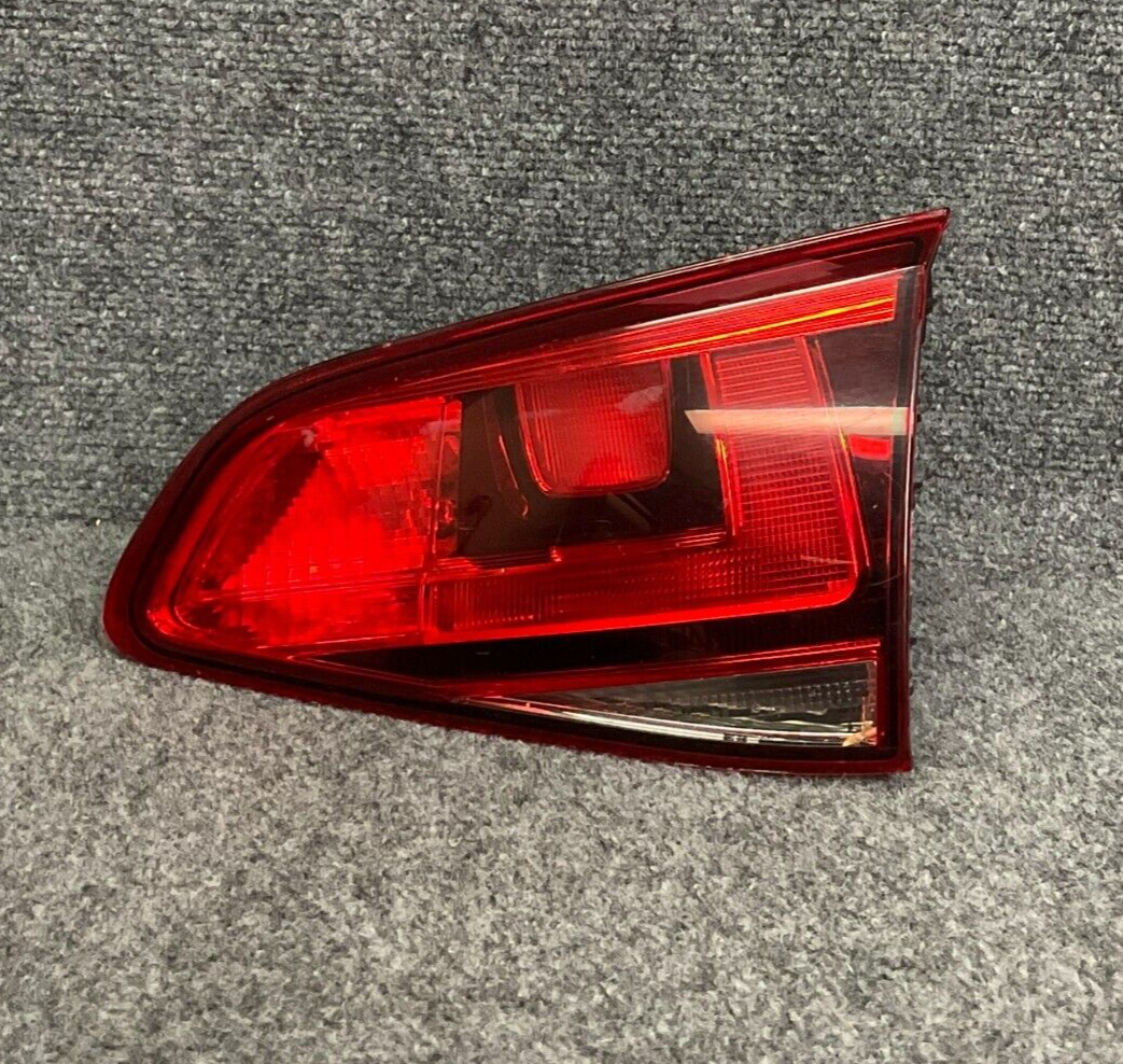 2015-2017-Volkswagen-GTI-Rear-Right-Side-Inner-Tail-Light-5GM945094A-335451224797