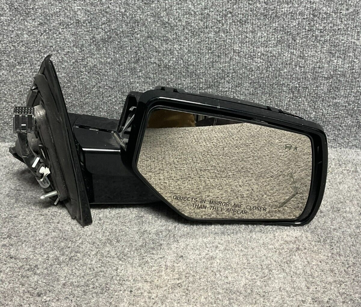 2015-2019-YUKON-Iridium-Front-Right-Side-Power-Blind-Spot-Door-Mirror-23385550-335436611167