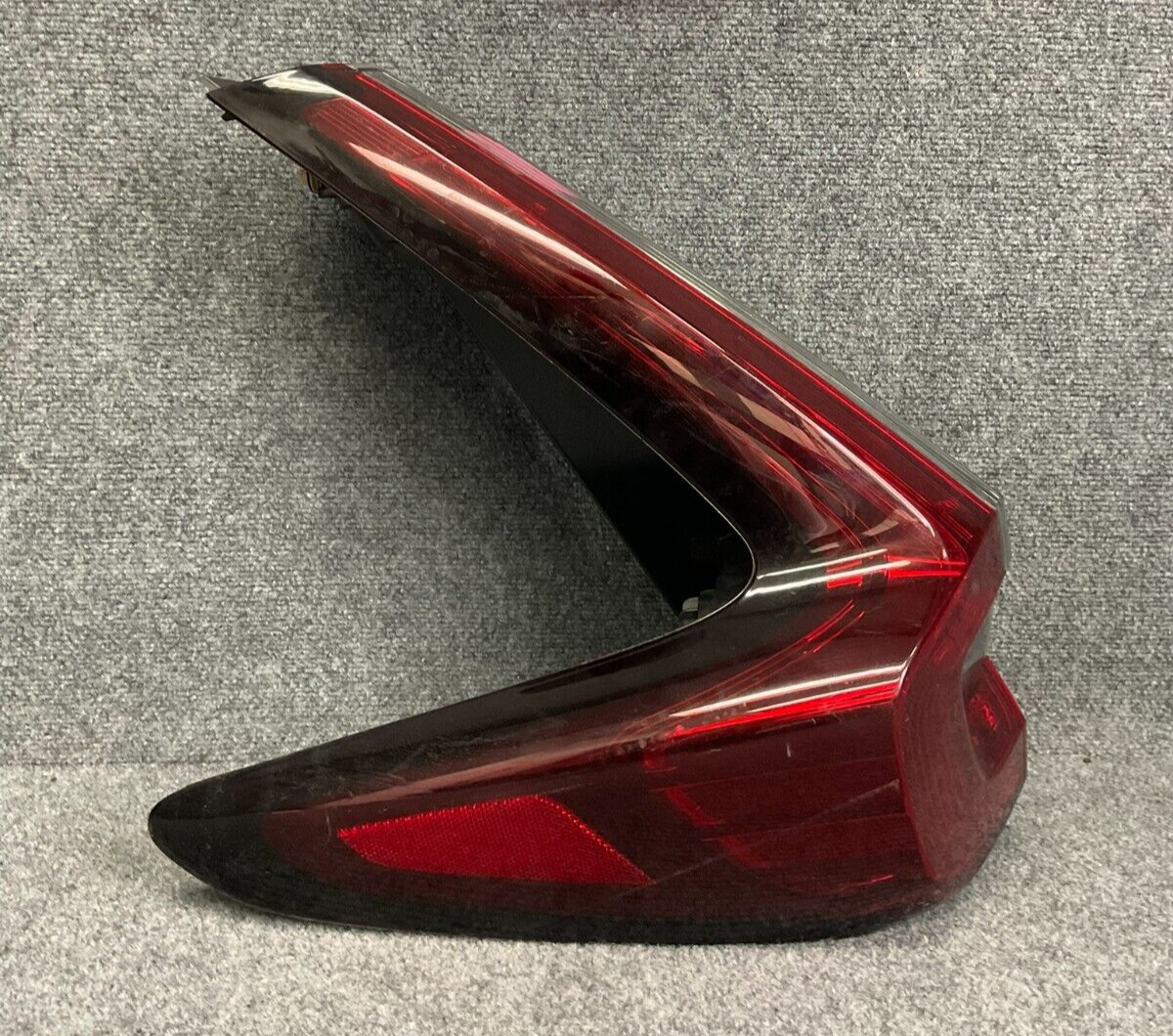 2017-2019-Honda-CR-V-Depo-Rear-Left-Driver-Side-Tail-Light-Assembly-317-19AML-AS-335441968397