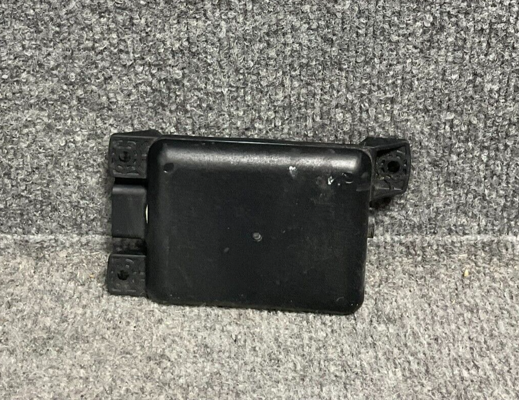 2018-2023-Chevrolet-Equinox-Rear-RH-Blind-Spot-Radar-Detection-Sensor-84129136-335415568087