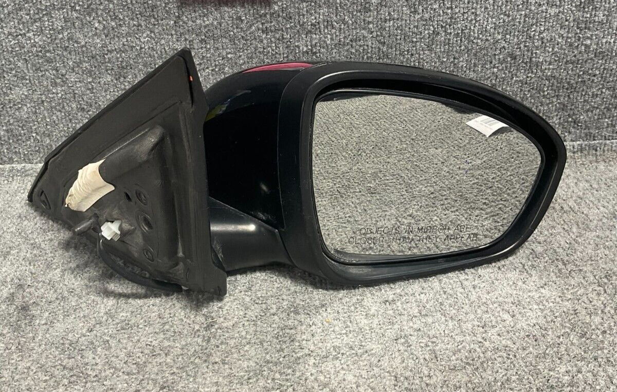 2019-2022-Nissan-Altima-Right-Passenger-Side-Door-Mirror-E11048786-335418816357