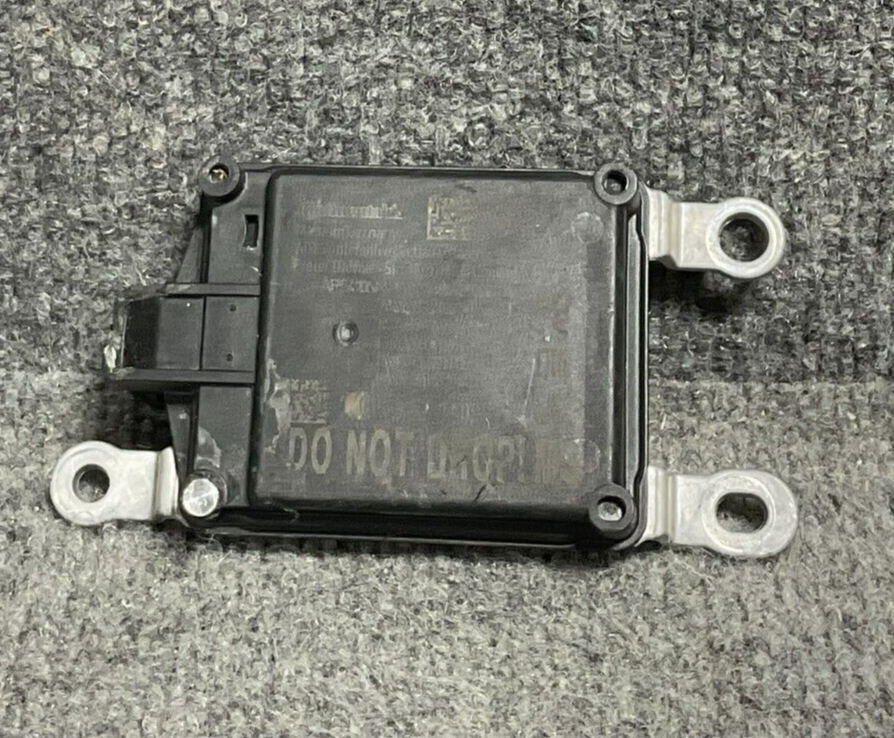 2019-2023-Nissan-Maxima-Cruise-Control-Distance-Radar-Module-28438-9UF8B-335357972757