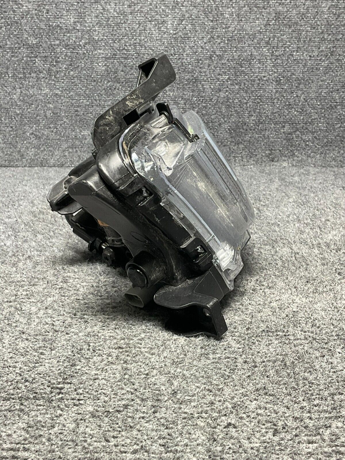 2019-21-Hyundai-Tucson-Front-Passenger-Right-Side-Fog-Lamp-Assembly-92202-D3600-335603106787-21