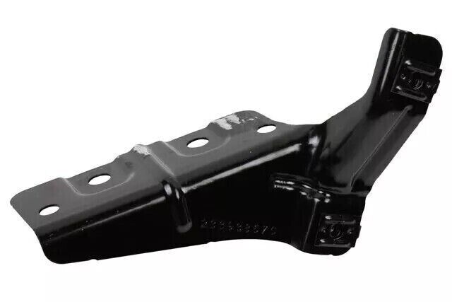 2019-23-Chevrolet-Silverado-1500-Front-Left-Driver-Side-Fender-Bracket-23393857-335471747107