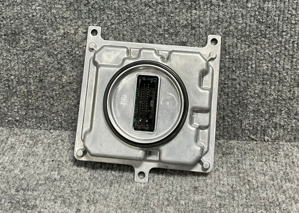 2020-2021-Mazda-CX-30-LED-Headlight-Ballast-Module-DGJ1-67890-W003T32175-335347594177