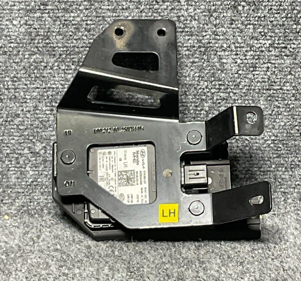 2020-2022-Kia-Telluride-Left-Side-Blind-Spot-Radar-Sensor-W-Bracket-99140-S9000-335498175617