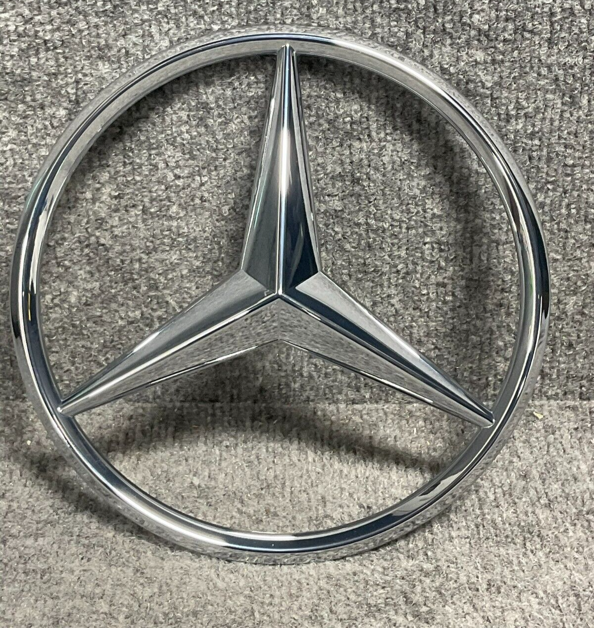 2020-2023-Mercedes-Benz-G-550-Front-Grille-Star-Emblem-A0008179500-335467327537