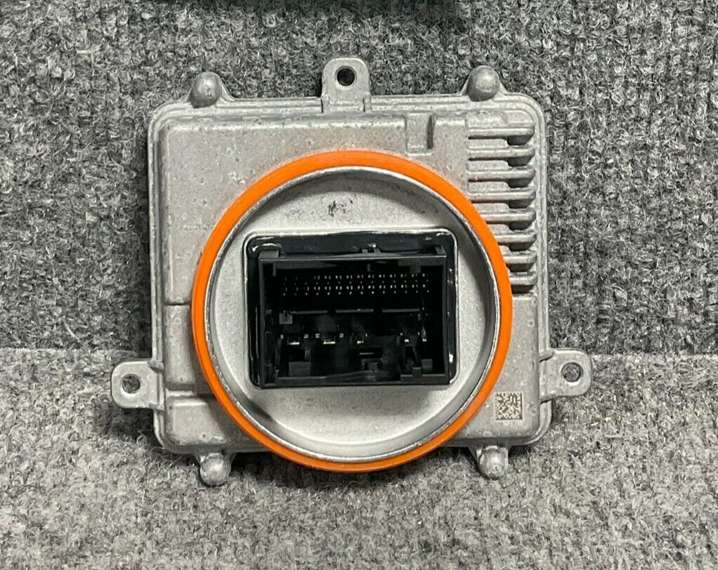 21-22-Volkswagen-Atlas-Headlight-Control-Module-992-941-571-AA-992941571AA-335380493967