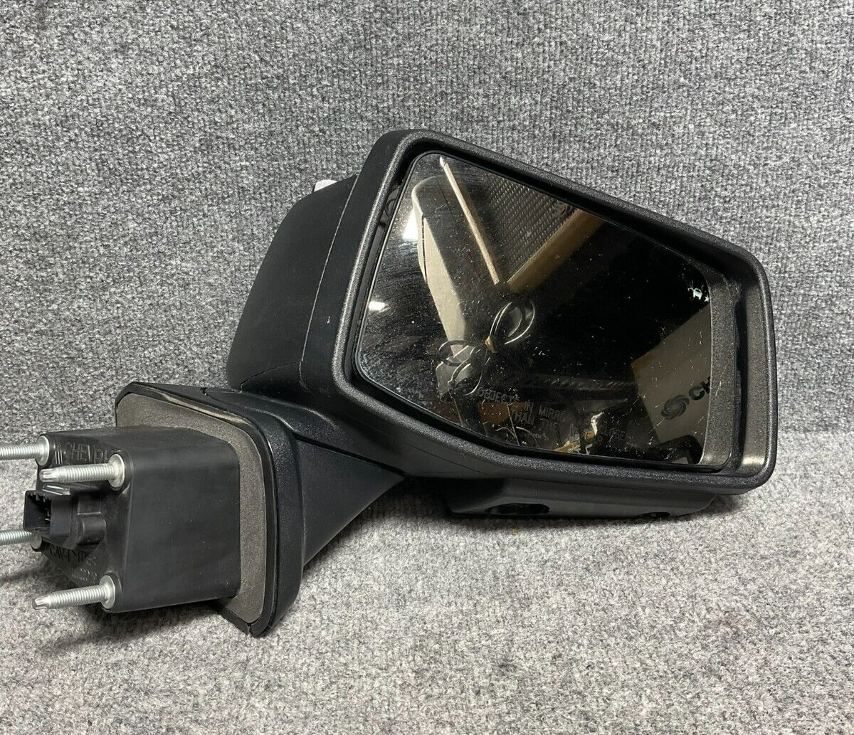 Chevy-Silverado-1500-Front-Right-Passenger-Side-Exterior-Mirror-84899224-335432212797