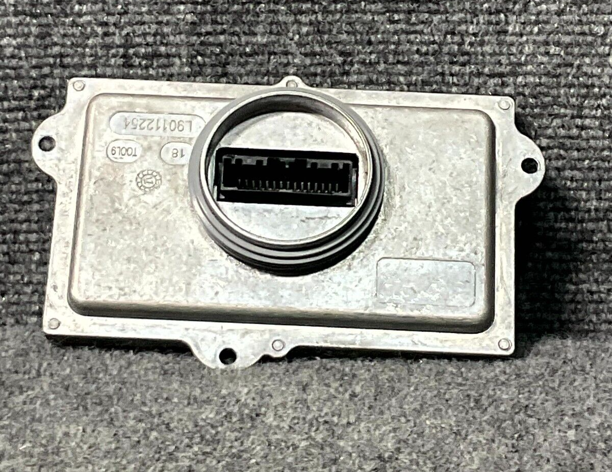 Ford-Fusion-LED-Headlight-Control-Ballast-Module-L90005488-335396353157