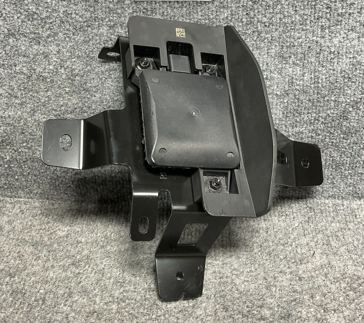 Hyundai-Elantra-Right-Passenger-Side-Blind-Spot-Sensor-Module-99150-F3001-335424518347