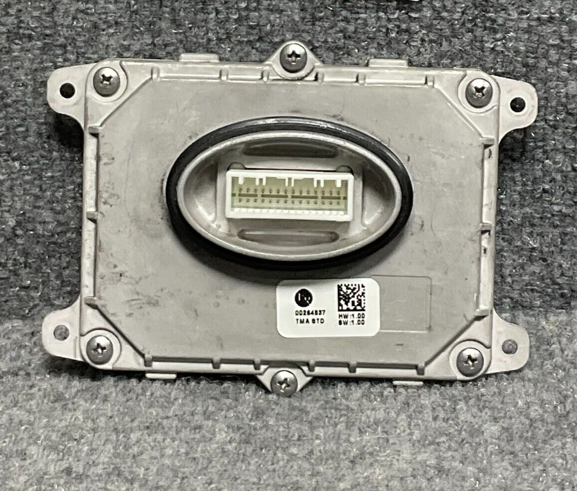 Hyundai-Santa-Fe-Full-Led-Headlight-Module-Ballast-92180-S2500-335404588897