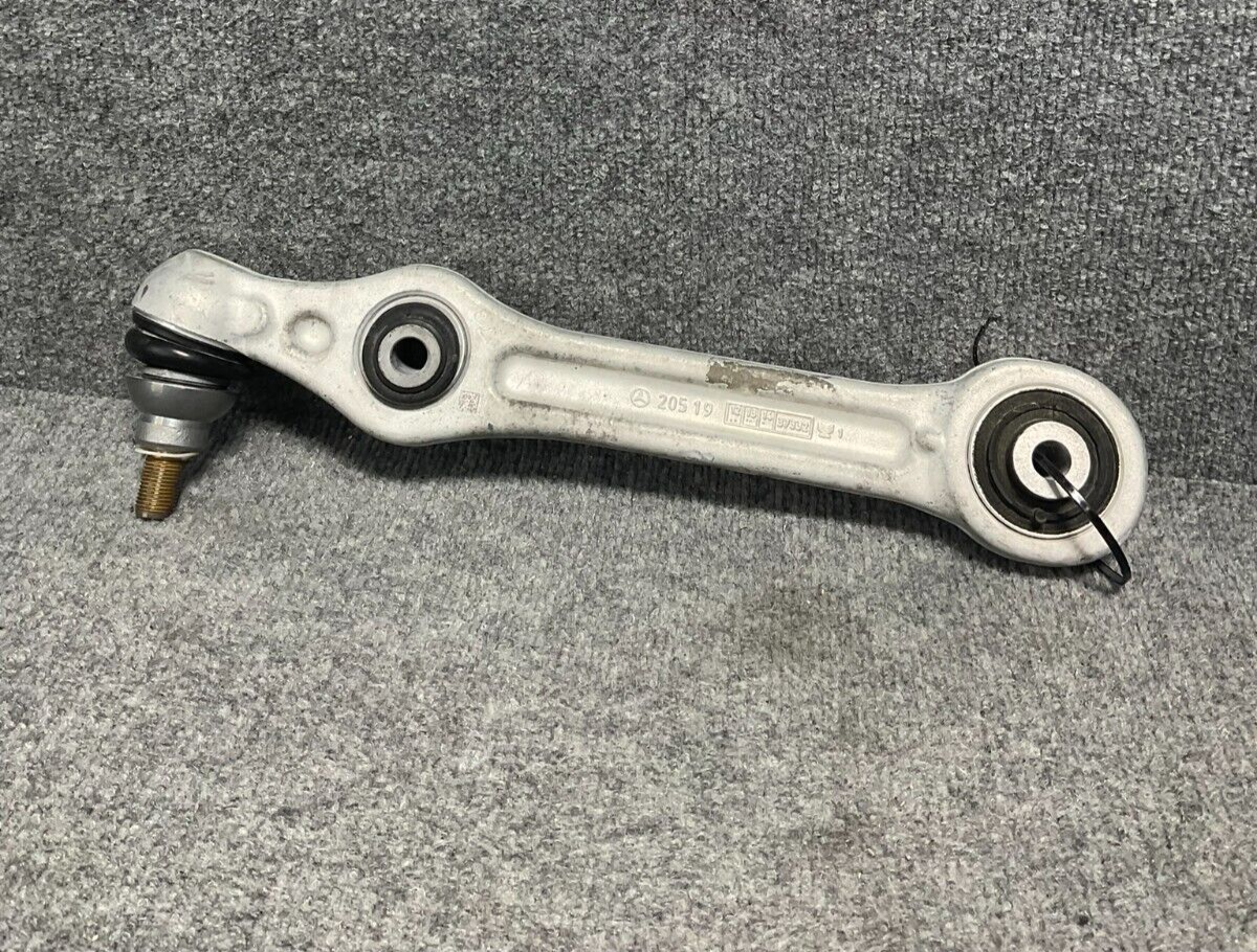 Mercedes-C-CLASS-205-W205-Control-Arm-A2051937332-335347591917