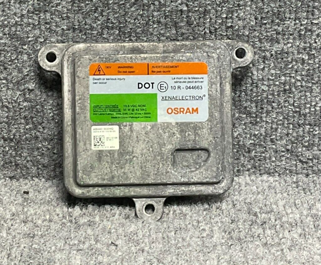 OSRAM-HID-Xenon-Headlight-Ballast-Control-Module-AB4401900HQ-335402441397