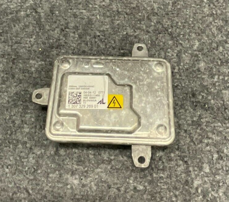 2010-12-Range-Rover-Sport-Xenon-Headlight-Ballast-Control-Module-130732926901-335463040058