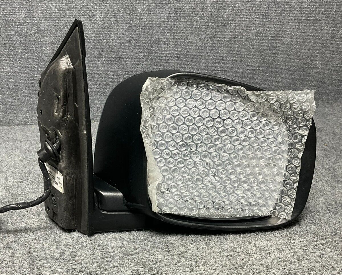 2013-16-Chrysler-Town-Country-Front-Right-Outside-Rear-View-Mirror-68171072AF-335494135898