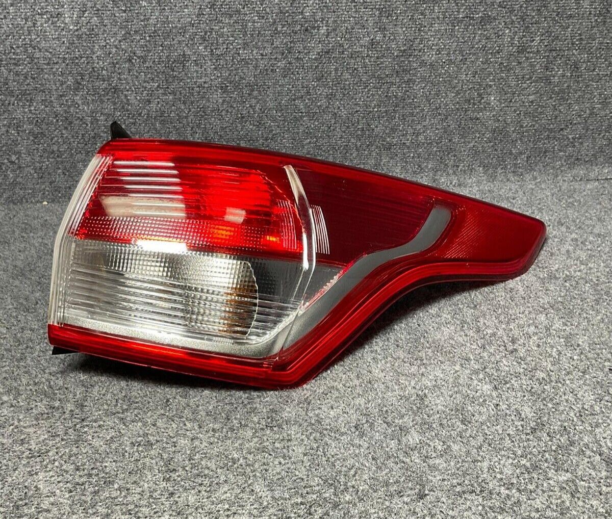 2013-16-Ford-Escape-Rear-Passenger-Outer-Side-Tail-Light-Taillight-CJ54-13404-A-335498175598