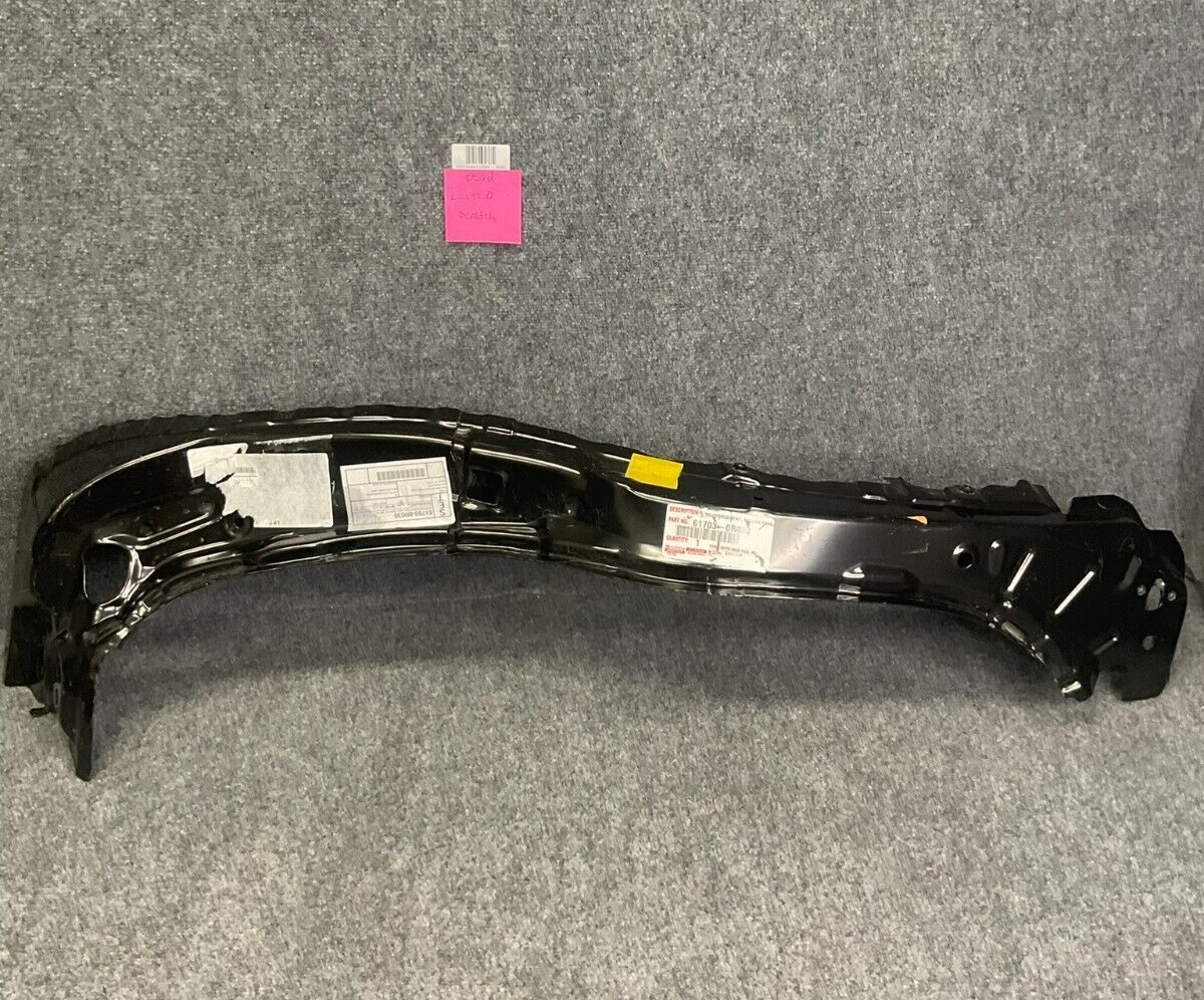 2014-18-Toyota-RAV4-Right-Passenger-Side-Body-C-Pillar-Reinforcement-61703-0R030-335456987948