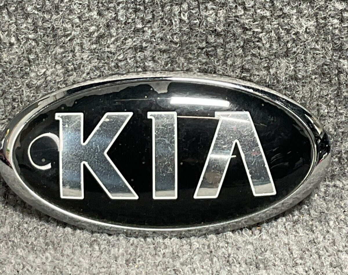 2014-2016-Kia-Optima-Rear-Deck-Lid-Emblem-86320-2T500-335422877028