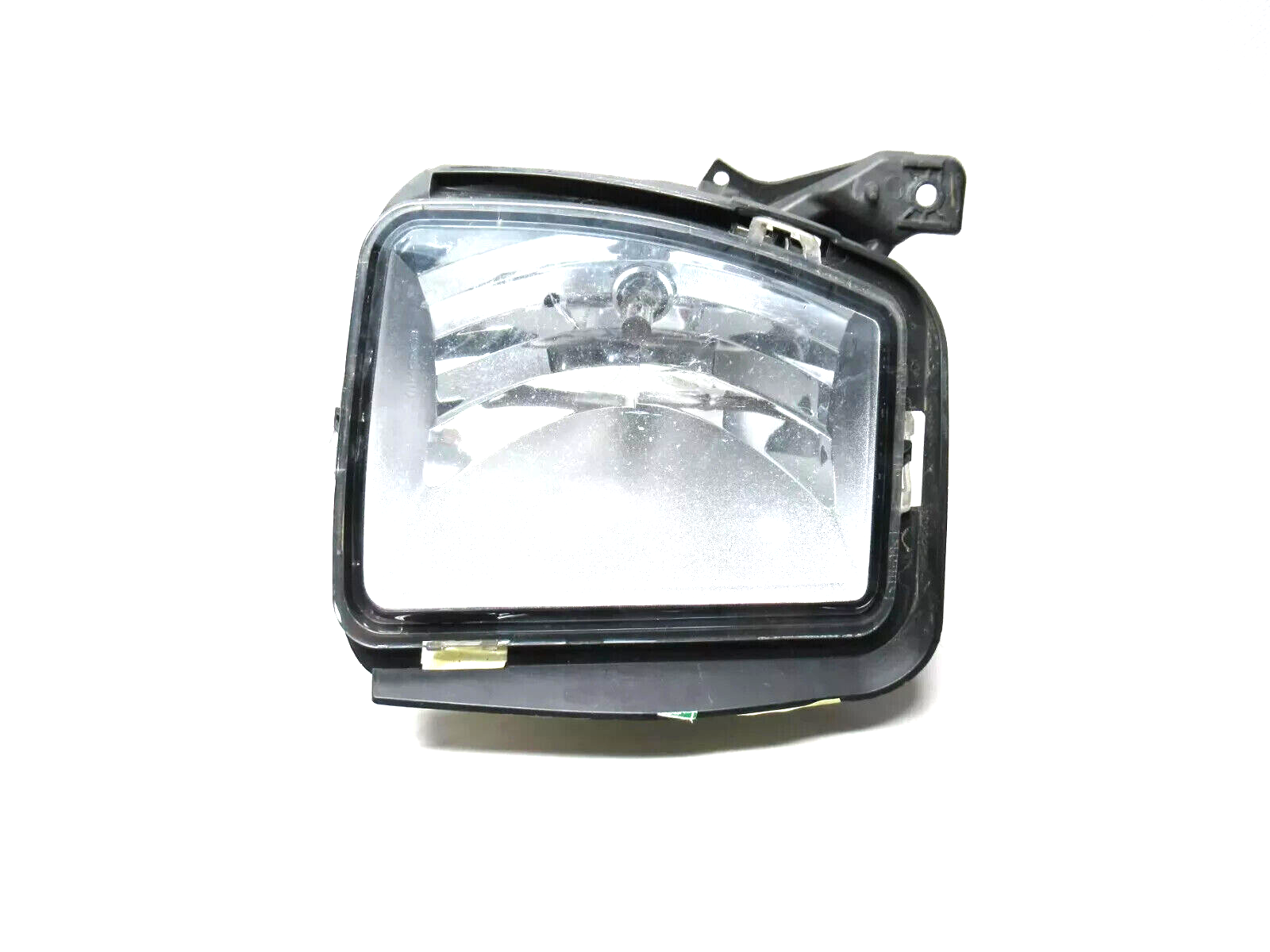 2014-2017-Dodge-1500-Front-Left-Driver-Side-Bumper-Fog-Light-Lamp-320479-335468756138