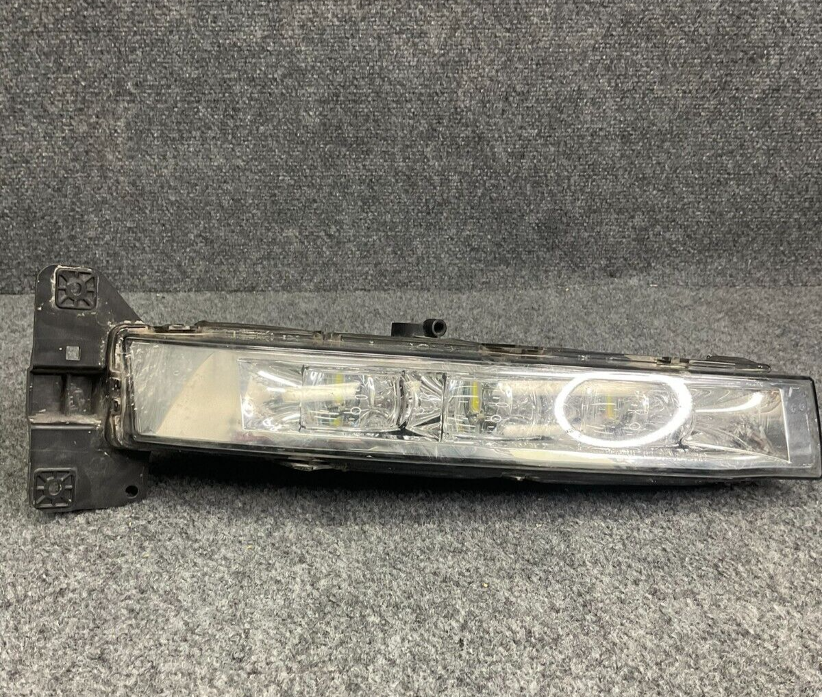 2015-2021-Dodge-Charger-Front-Lower-Left-Driver-Side-LED-Fog-Light-90050049-335441968388