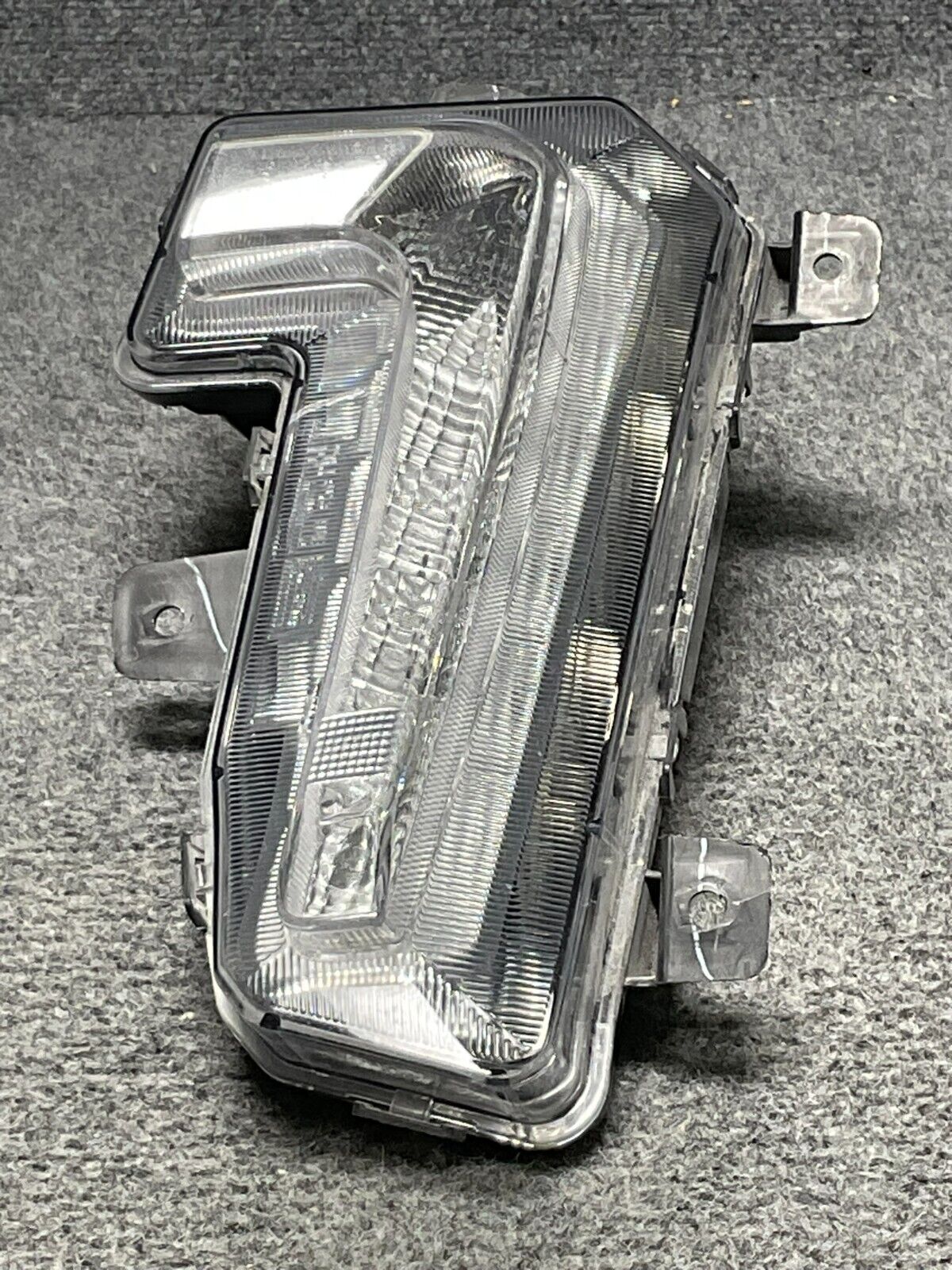 2016-2018-Chevrolet-Malibu-RS-Driver-Daytime-Running-LED-Fog-Lamp-22982838-335603106618-12