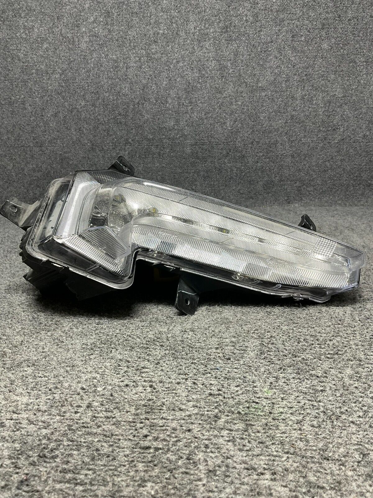 2016-2018-Chevrolet-Malibu-RS-Driver-Daytime-Running-LED-Fog-Lamp-22982838-335603106618-13