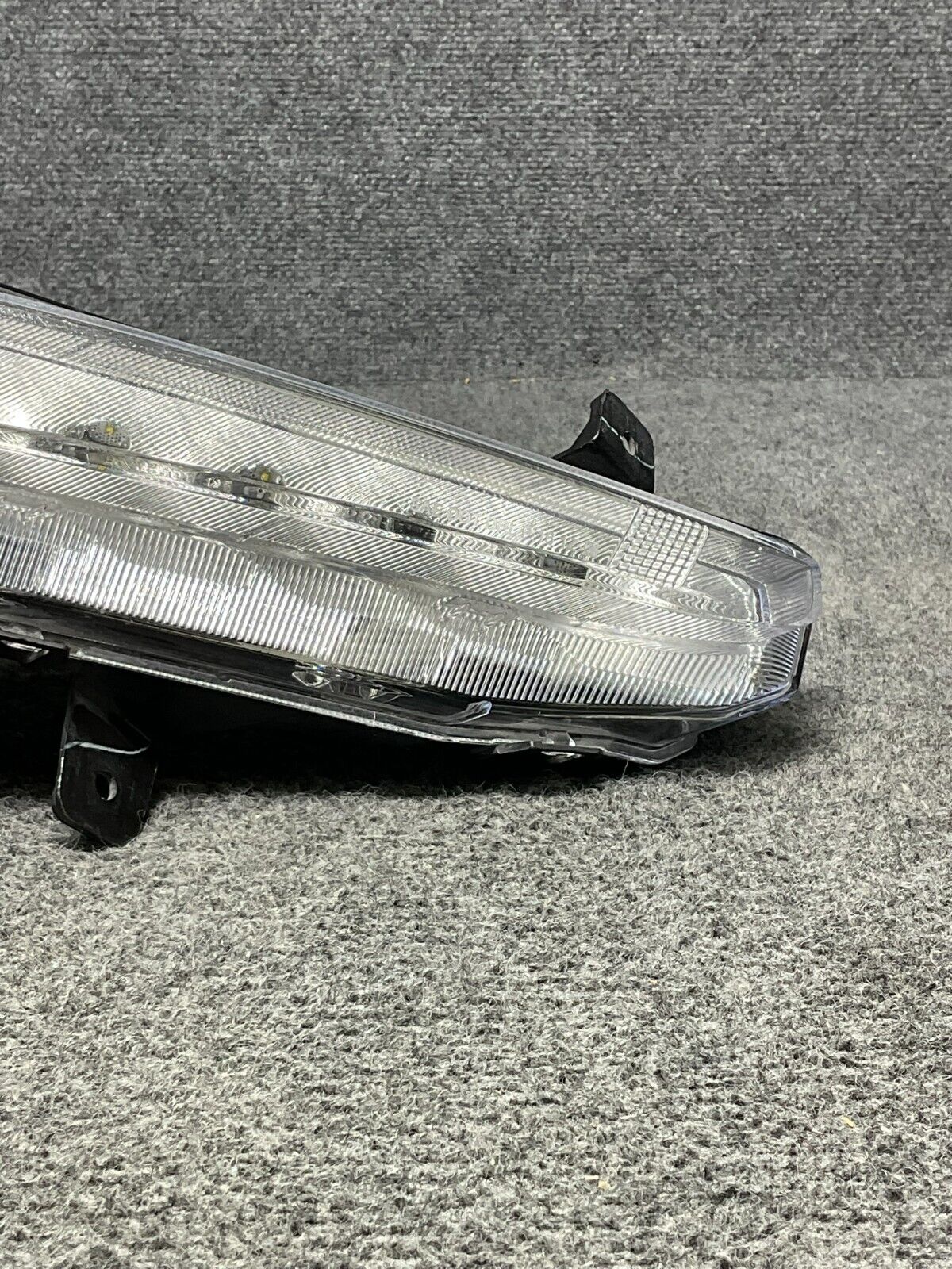 2016-2018-Chevrolet-Malibu-RS-Driver-Daytime-Running-LED-Fog-Lamp-22982838-335603106618-5