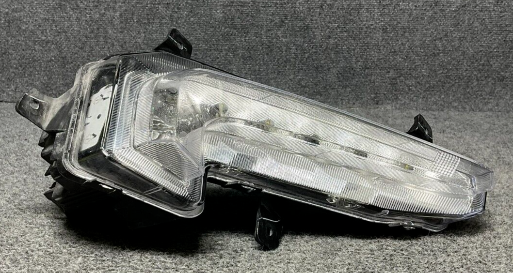 2016-2018-Chevrolet-Malibu-RS-Driver-Daytime-Running-LED-Fog-Lamp-22982838-335603106618