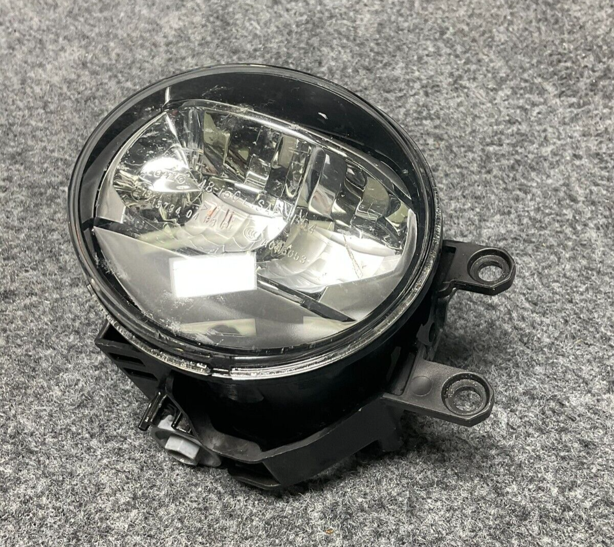 2016-2018-TOYOTA-PRIUS-Front-Left-Driver-Side-Fog-Light-Lamp-A045053-335471747088