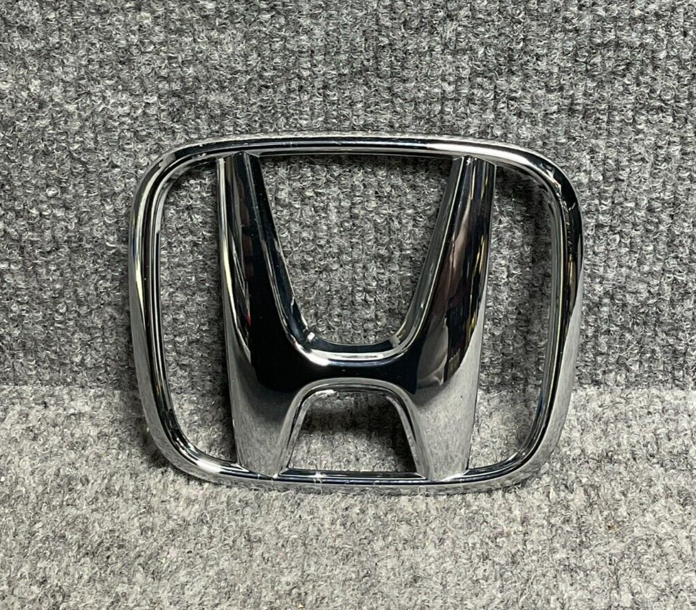 2016-2020-Honda-Civic-Front-Grille-Emblem-H-Emblem-Badge-75700-TBA-A000-335422877038