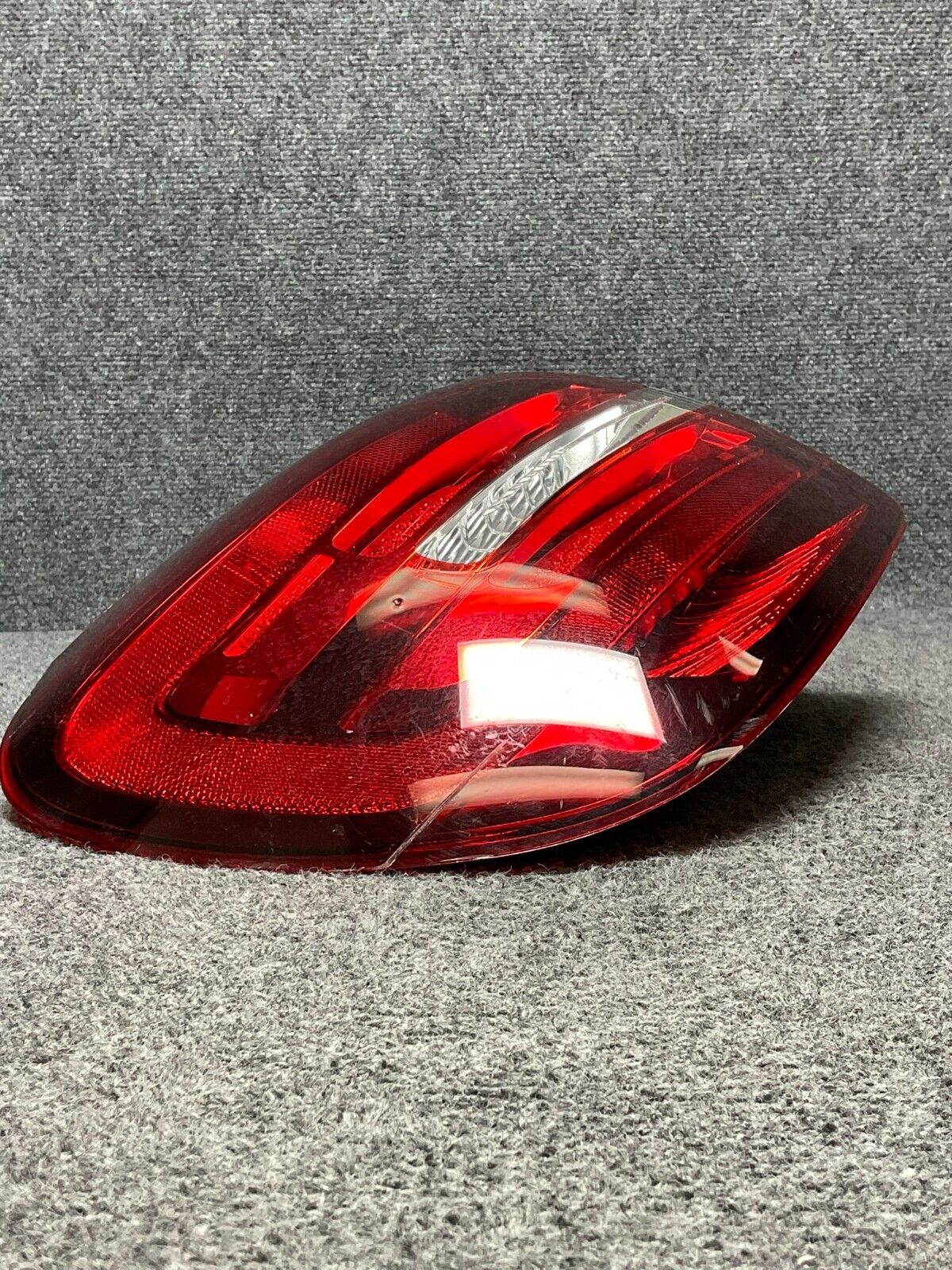 2018-2020-Mercedes-GLA-250-Rear-Left-Lamp-Combination-Assembly-A1569068500-335603106788-15