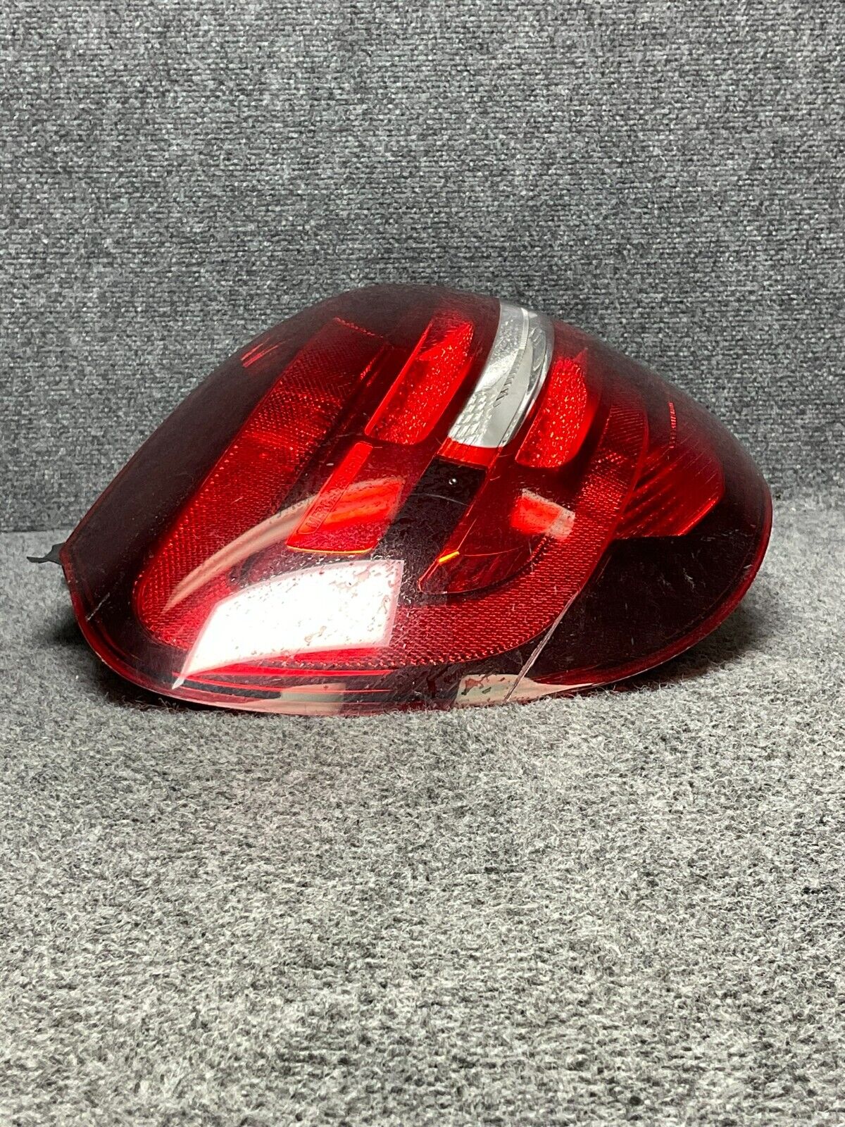 2018-2020-Mercedes-GLA-250-Rear-Left-Lamp-Combination-Assembly-A1569068500-335603106788-6